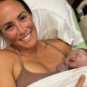 Nach Verlust des Sohnes: Kara Bosworth wird erneut Mutter