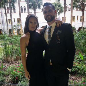 Kara Bosworth spricht offen über Tod ihres Neugeborenen