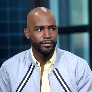 Trauriges Geständnis: "Queer Eye"-Star wollte sich umbringen