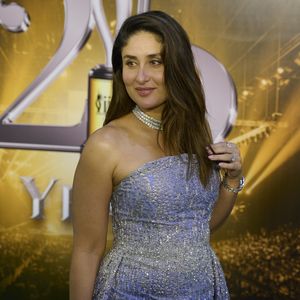 Aus diesem Grund will Kareena Kapoor keine Sexszenen drehen