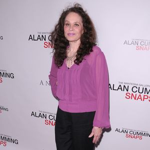 Tragisch: "Easy Rider"-Star Karen Black ist tot