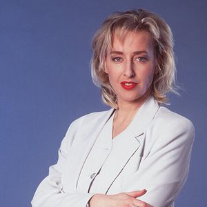 Schock in TV-Welt: "Rote Rosen"-Star (†53) beging Selbstmord