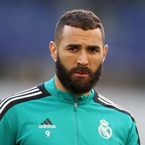 Sexvideo-Erpressung: Karim Benzema zieht Einspruch zurück