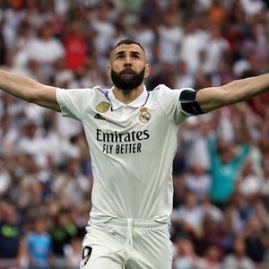 100 Millionen: Ex-Mitspieler wechselt zu Cristiano Ronaldo