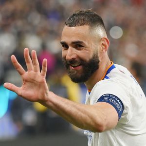 Ergebnis geleakt: Dieser Kicker gewinnt den Ballon d'Or!