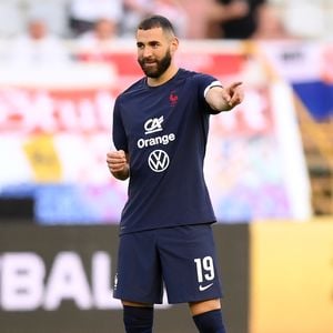 Nach WM: Weltfußballer Karim Benzema verkündet Rücktritt