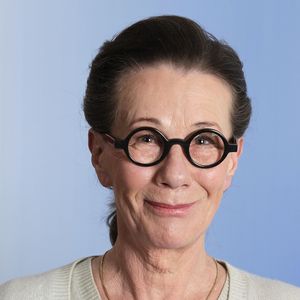 "Um Himmels Willen"-Nonne Karin Gregorek ist verstorben