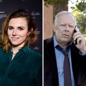 Viele Abschiede: Diese "Tatort"-Ermittler hören 2025 auf