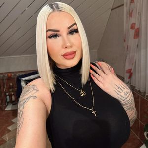 Geprellte Zeche: Realitystars begleichen Teil ihrer Rechnung