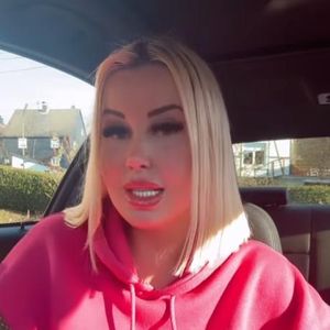 Karina Bauer plaudert aus: Reality-TV-Stars prellen Zeche