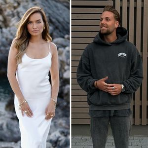 Bestätigt: Karina Wagner und Steffen Vogeno sind ein Paar