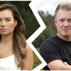 Cast komplett: Weitere "Prominent getrennt"-Paare bestätigt!