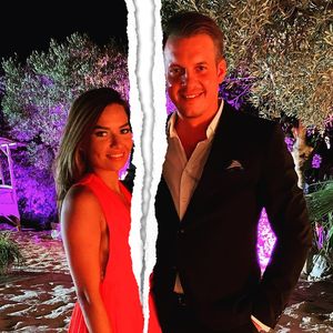 "Bachelor in Paradise"-Karina und Gustav haben sich getrennt