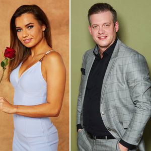 Warum lässt "Bachelor in Paradise"-Karina Gustav zappeln?