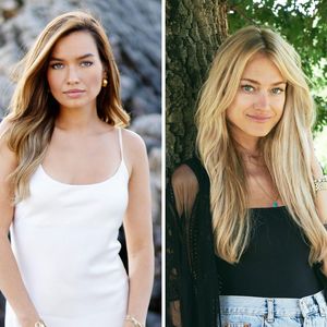 Fans neugierig: Sind Karina Wagner und BFF Mimi zerstritten?