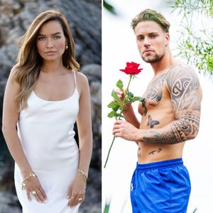 Karina Wagner und Steffens Hochzeitsdatum steht schon fest