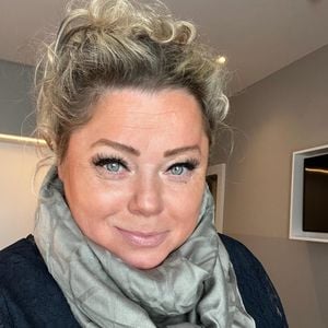 Promi-BB-Karina gegen Aussprache mit Laura und Sarah-Jane