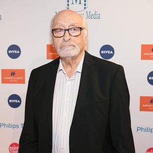 Karl Dalls (†79) Tochter nimmt im Netz emotional Abschied