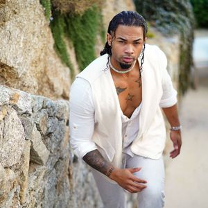 Nach DSDS-Pleite 2016: Darum läuft Karls zweiter Versuch gut