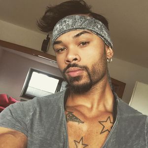 Favorit Karl scheiterte schon vor fünf Jahren bei DSDS