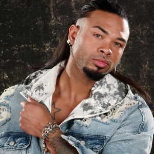 "Sensibler als andere": DSDS-Karl über Katharinas Alm-Exit