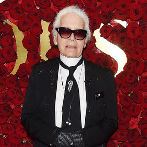 Karl Lagerfeld wird 85: Geht er jetzt in Mode-Rente?