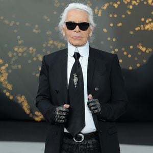 Karl Lagerfelds Erbe zwei Jahre nach Tod noch nicht verteilt