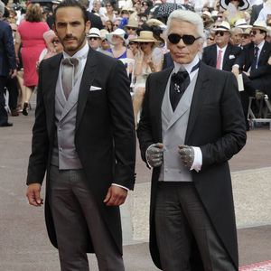 Endlich! Chanel-Film mit Cara Delevingne ist da