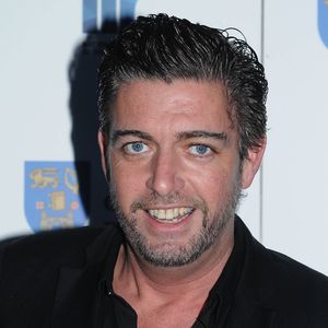 Am Set verschieden? Karl Shiels' (†) Todesursache umstritten