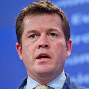 Guttenberg-Affäre soll als Satire verfilmt werden
