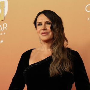 Nach Kontroverse: Karla Sofía Gascón bekommt Filmrolle