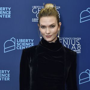 Karlie Kloss traf Joshuas Familie erst nach sechs Jahren!