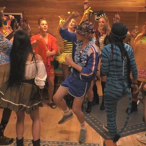 Diese "Big Brother"-Ex-Bewohner fehlen beim großen Finale!