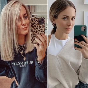 "Das perfekte Promi Dinner": Diese Blogger sind am Start
