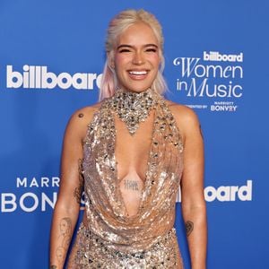 Karol G investiert Dreifaches ihrer Gage in Coachella-Show