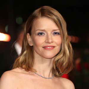 Ex-VL-Star Karoline Schuch bekommt ein Oster-Baby