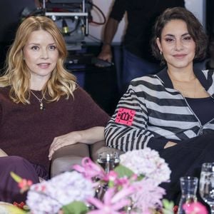 Nach Borowski: Fans feiern Kieler "Tatort"-Ermittlerinnen
