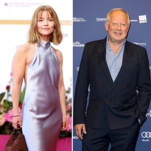 Diese Schauspielerin ersetzt Axel Milberg im Kieler "Tatort"