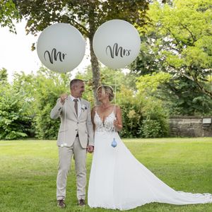 Karsten bereut das "Hochzeit auf den ersten Blick"-Finale!