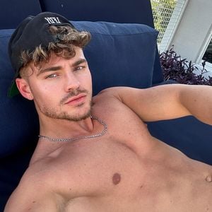 "Köln 50667"-Star Karsten Walter veröffentlicht neue Single