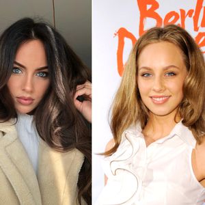 So hat sich Boatengs Ex Kasia Lenhardt seit GNTM verändert!