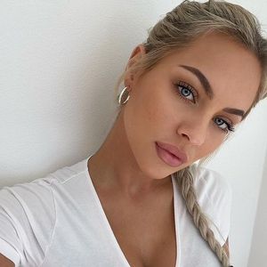 Nach Kasia Lenhardts (25) Tod: Große Anteilnahme der Promis
