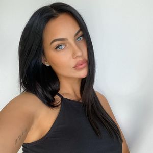 Unvergessen: Kasia Lenhardt (†) wäre heute 27 Jahre geworden