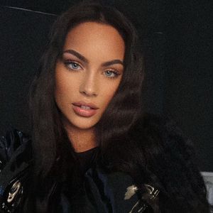 Eigene Erfahrung: Das rät Kasia Lenhardt GNTM-Girls bei Zoff
