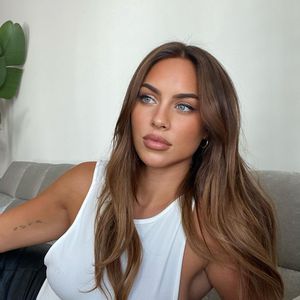 Offiziell: Obduktionsergebnis im Fall Kasia (†) bekannt