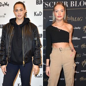 Vor Tod: Kasia sprach mit Cheyenne Ochsenknecht über Mobbing
