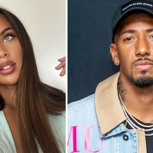 Nach Kasias Tod: Spielt Jérôme Boateng am Samstag wieder?
