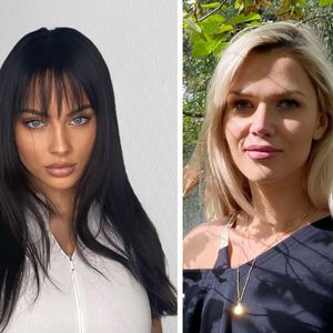 Nach Kasia Lenhardts Tod: BFF Sara Kulka zieht sich zurück