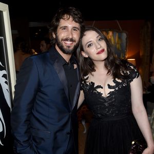 Vor 13 Jahren! Hier gibt Kat Dennings ihr TV-Debüt