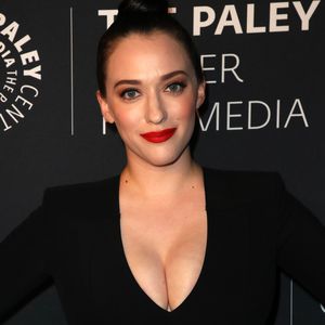 2 Broke Girls: Wer ist euer Liebling?